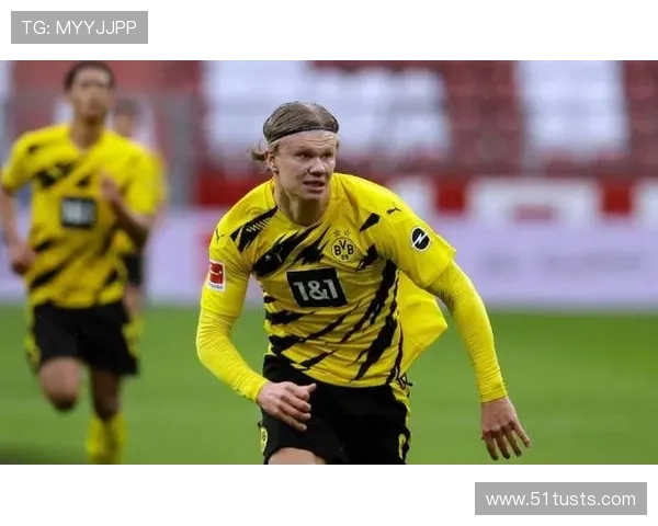 切尔西格伊二转分成获四百万镑