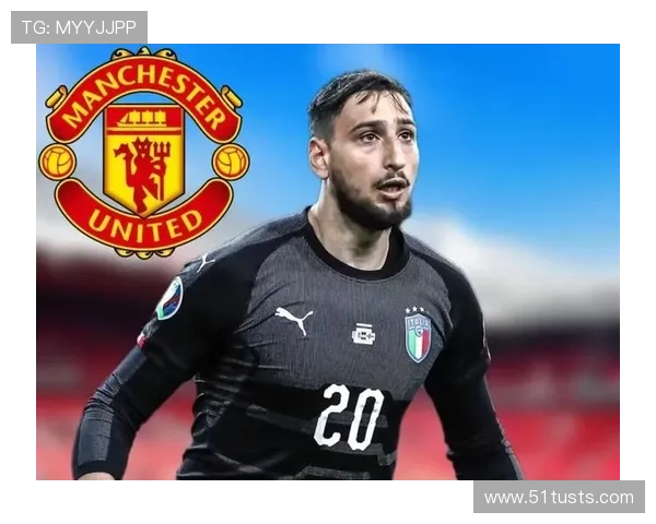 哈曼称拜仁需多纳鲁马级门将