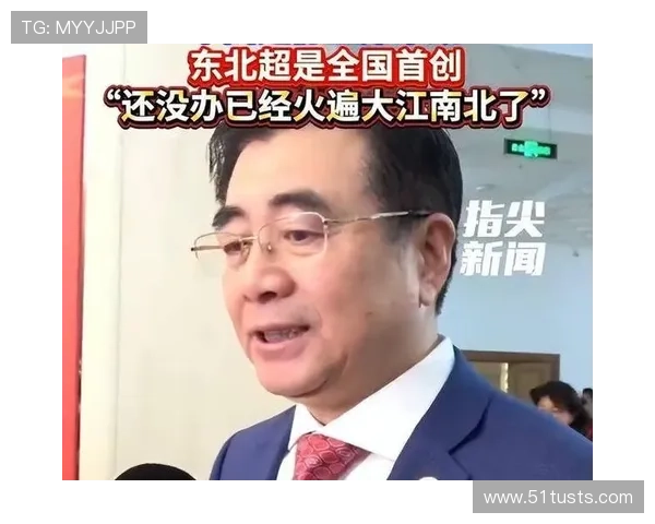 宋凯称人爱皇马巴萨拉玛西亚合作