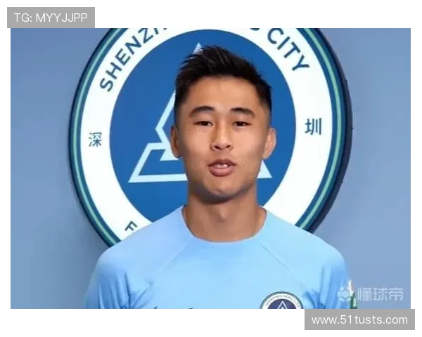 德转戴伟浚二一零万赴深圳新鹏城