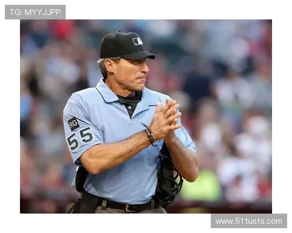 拉涅利今日再成焦点挑战范奥利