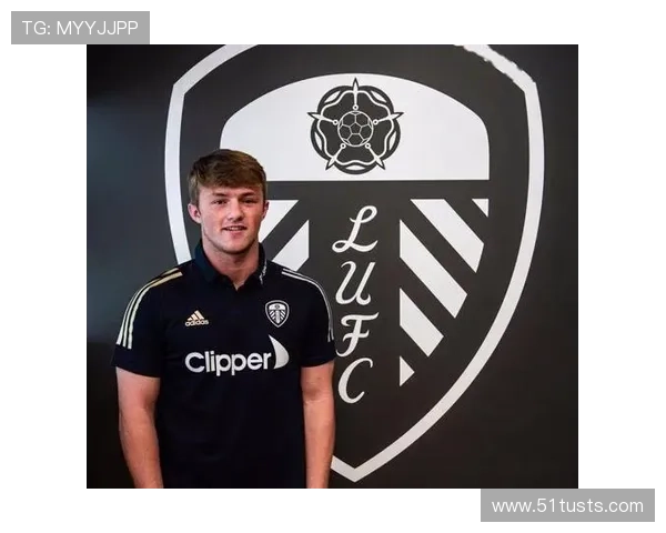 枪迷群嘲维冈神似热刺今晚之战