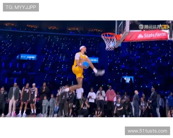 海斯致敬乔丹扣篮图辣眼照曝光