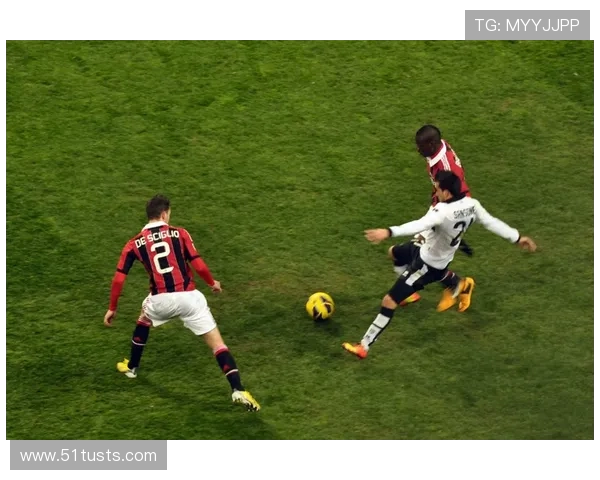 比萨剑指弗兰基球场全力出击誓