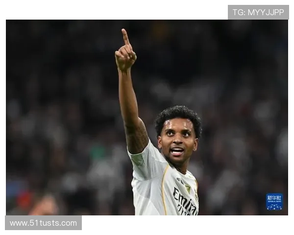 欧冠皇马复仇本菲卡维尼修斯破