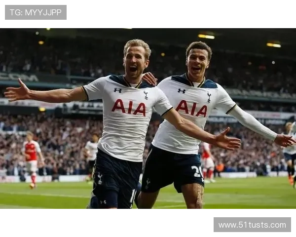 热刺阿森纳强强对话穆阿尼领衔 热刺阿森纳强强对话穆阿尼领衔