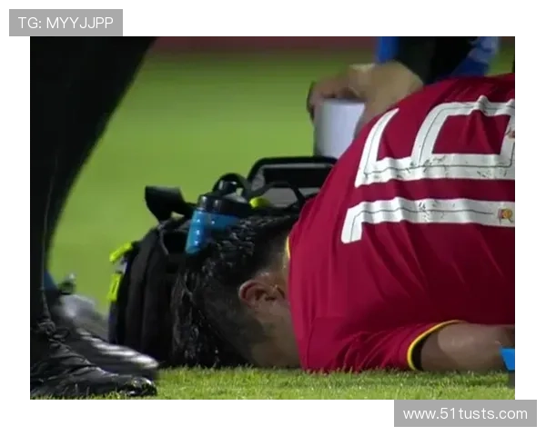 横井佑弥十字韧带重伤伤情公布