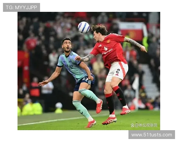 瓜帅：阿森纳球迷不愿改变定位球得分方式