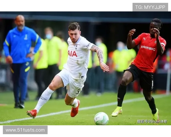 热刺低迷狼队状态回暖观察