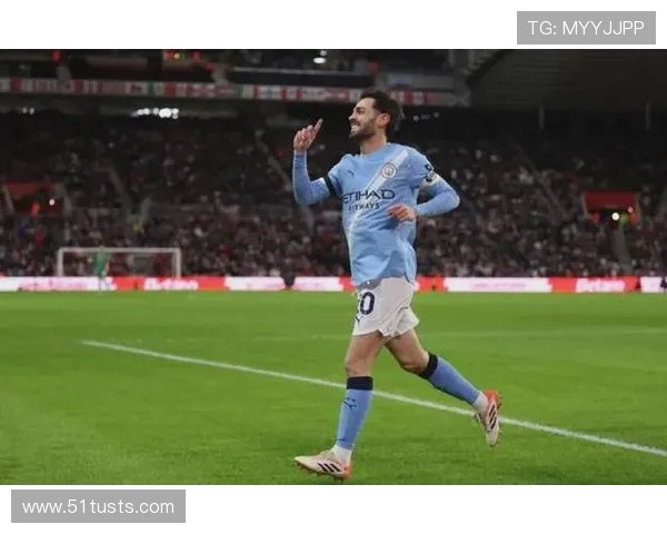 瓜帅赞弗里克巴萨遗憾克圣错过英格兰成果 瓜帅赞弗里克巴萨遗憾克圣错过英格兰成果