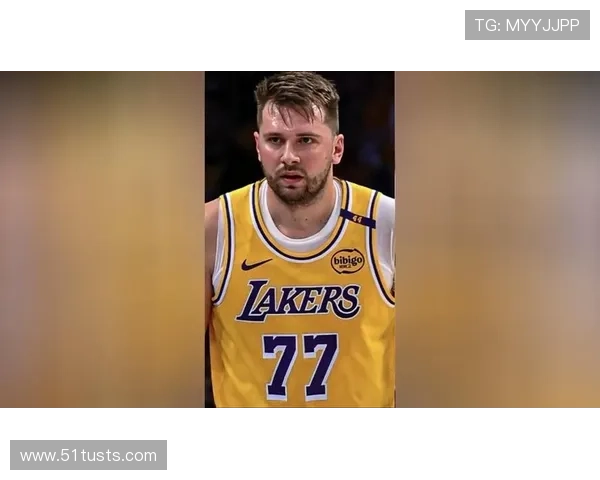 湖人终结篮网十连败东契奇爆发 湖人终结篮网十连败东契奇爆发