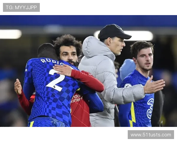 瓜帅谈利物浦与罗德里未来动向 瓜帅谈利物浦与罗德里未来动向