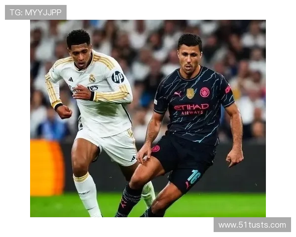 皇马输马略卡士气低迷 高层淡化罗德里转会