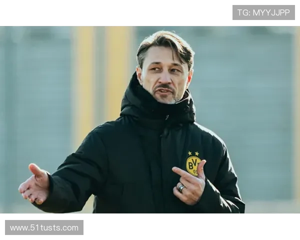 科瓦奇最新回应恩梅查伤情进展