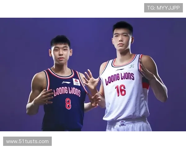 焦泊乔抵达广东 明日正式开启恢复训练