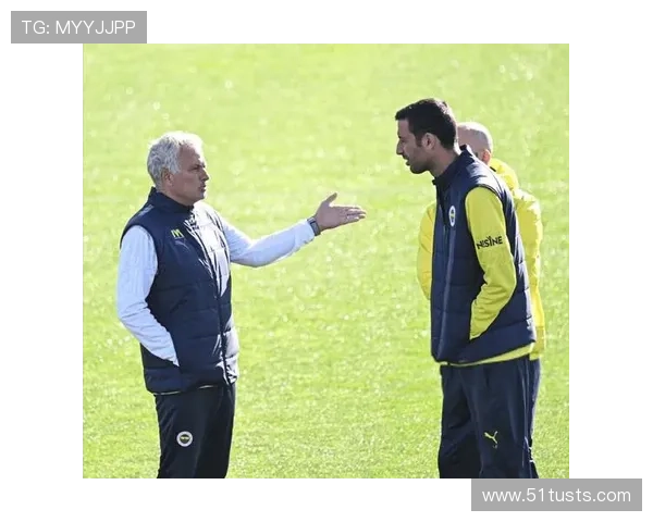 穆里尼奥12次欧战四强领衔 埃梅里紧随其后