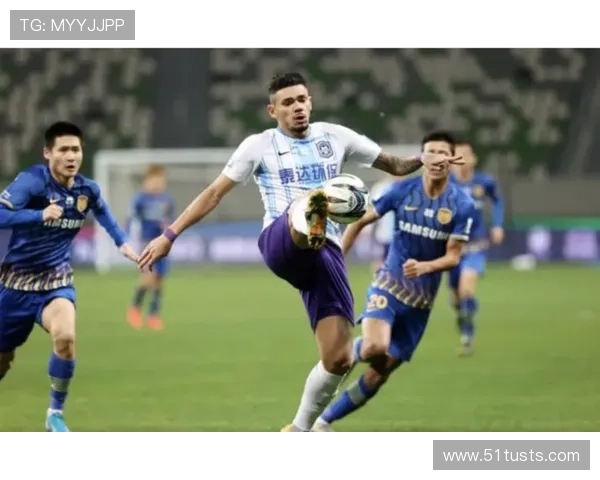 球员应重视教育避免退役困境