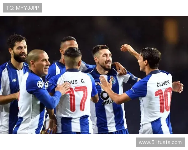 小巴黎连胜终结 里尔客场全取三分